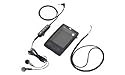 Fujitsu Siemens Headset für Pocket Loox N100/110