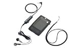 Fujitsu Siemens Headset f�r Pocket Loox N100/110 - 