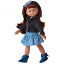 Corolle Les Cheries Clara en Ville Doll