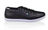 Produkt-Bild: Boxfresh Damenschuh BFU0074-BA1 Black