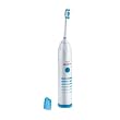 Philips Sonicare Xtreme Battery Sonic Toothbrush