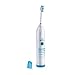 Philips Sonicare Xtreme Battery Sonic Toothbrush