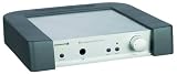 Beyer Dynamic A1 Headphone Amplifier