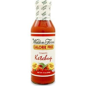 Walden Farms Ketchup