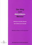 Produkt-Bild: Der Weg zum Akkordeon-Meister