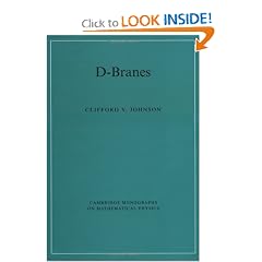 D-Branes