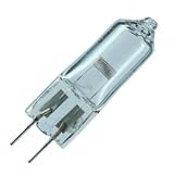 31IrRQaMe4L. SL160  Philips 206078   FCS 24V Healthcare Medical Scientific Light Bulb