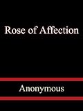 Rose of Affection