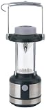 Review Draper Tools 89462 / DRAPER 89462 WATER RES. LED UTILITY LAMP