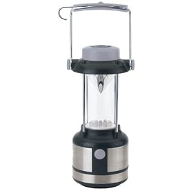 Draper 89462 WATER RES. LED UTILITY LAMP