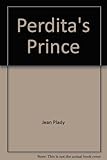 Perdita's prince