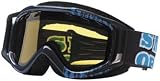 Smith Goggles SNOW FUEL V2 SWT-X SLATE/TURQ