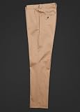 H.E. Homini Emerito Men's Pantss Norton5