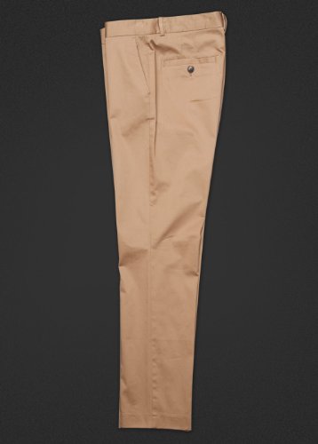 H.E. Homini Emerito Men's Pantss Norton5