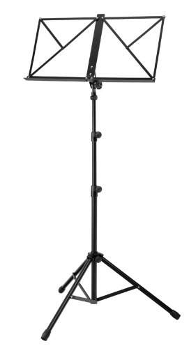 Classic Cantabile Notenständer Heavy