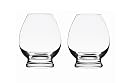 Peugeot Le Whisky Glasses, Set of 2