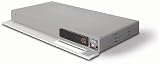 OMNIVIEW ENTERPRISE 16 PORT