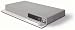 Belkin Omniview Enterprise Quad-bus Series 8-port Kvm Expander - Kvm Switch - Usb - 8 Ports - 1u - Rack-mountable - Stackable