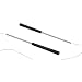 Henrys Aluminum Handsticks