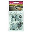 Bercom 2515 Handy Paint Pail Cover