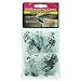 Bercom 2515 Handy Paint Pail Cover