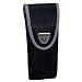 Sporting Goods : Large Lockblade Belt Pouch