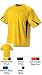 Champion Double Dry Elevation Tee Mens