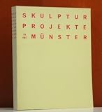 Skulptur Projekte in Muenster 1987 cover image