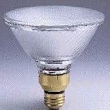 GE Floodlight Bulb, 90 Watt
