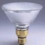 GE LIGHTING 17451 HALOGEN FLOOD 90W1PK Case of 6