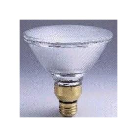GE LIGHTING 17451 HALOGEN FLOOD 90W1PK Case of 6