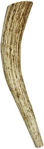 Newts Chews Antler, Large by Newt's Chews