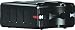 Rack Accessories - Gator Cases Pro Series Rotationally Molded Rack Case (4 Space)