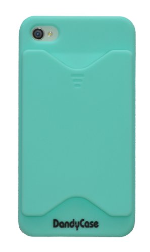 black friday price DandyCase