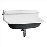 36 Jarves Urinal