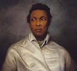 Black Victorians : black people in British art, 1800-1900