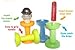 Dripstik Ice Cream and Popsicle Holder - Set of 6