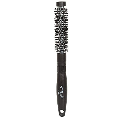Thermal Round Brush