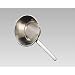 Stainless Steel Chinois 8-in.