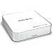miniStack FW/USB2.0 Enclosure Kit v2.5