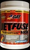 German American Technology Jet Fuse Nox, Grape Cooler, 2.35 Pound Reviews 31IraGSvsdL. SL160 German American Technology Jet Fuse Nox, Grape Cooler, 2.35 Pound Reviews