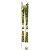 4FRNT Skis Grom Ski - Kids'