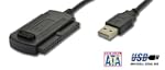 Binair Systems - Adaptateur SATA / ID...