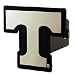 NCAA Tennessee Volunteers Car Trailer Hitch Cover