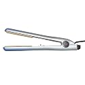 CHI 1" Gradient LE Ceramic Hairstyling Iron by Farouk - Blue