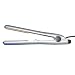 Health & Personal Care : CHI 1" Gradient LE Ceramic Hairstyling Iron by Farouk - Blue