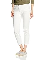 Gerry Weber Vaquero (Blanco)