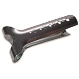 Gardner Bender #CR100 4 Cable Ripper