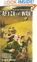 After the War (Withern Rise)