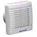 from Vent-Axia Vent Axia VA100XP Extractor Fan with Pullcord, Shutters